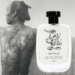 عطر ادکلن اوکیو-ئه گری گری پارفومز - Ukiyo-E Gri Gri Parfums - بررسی، قیمت و خرید