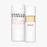 عطر ادکلن افلوت درک لم تن کرازبی - Afloat Derek Lam 10 Crosby - بررسی، قیمت و خرید