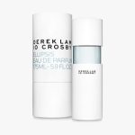 عطر ادکلن اِلیپس درک لم 10 کراسبی - Ellipsis Derek Lam 10 Crosby - بررسی، قیمت و خرید
