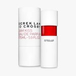عطر ادکلن دوعم کیس درک لم تن کرازبی - 2am Kiss Derek Lam 10 Crosby - بررسی، قیمت و خرید