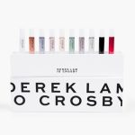 عطر ادکلن دوعم کیس درک لم تن کرازبی - 2am Kiss Derek Lam 10 Crosby - بررسی، قیمت و خرید