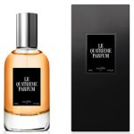 عطر ادکلن لو کواتریمه پارفم کولایف - Le Quatrieme Parfum Coolife - بررسی، قیمت و خرید