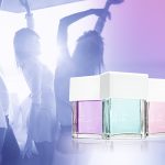 عطر ادکلن لیور انکانتادورا ژکیتی - Livre Encantadora Jequiti - بررسی، قیمت و خرید
