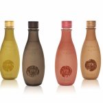 عطر ادکلن اس پی اف دبلیو آرت ناتورا - SPFW Arte Natura - بررسی، قیمت و خرید