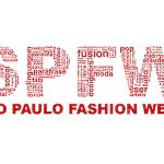 عطر ادکلن اس‌پی‌اف‌دبلیو آلکویمیا ناتورا - SPFW Alquimia Natura - بررسی، قیمت و خرید