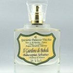 عطر ادکلن ایل جاردینو دی بوبولی آی پروفومی دی فلورانس - Il Giardino Di Boboli I Profumi di Firenze - بررسی، قیمت و خرید
