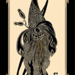عطر ادکلن چرنی پاولین آرت دکو پرفیومز - Cherniy Pavlin Art Deco Perfumes - بررسی، قیمت و خرید