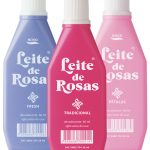 عطر ادکلن لیت دو روزاس لایت د روساس - Leite de Rosas Leite de Rosas - بررسی، قیمت و خرید
