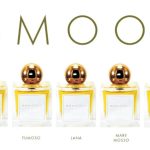 عطر ادکلن پورو ام ایت مودز - Puro M8 Moods - بررسی، قیمت و خرید