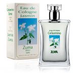 عطر ادکلن جِلزومینو زومــــا - Gelsomino Zuma - بررسی، قیمت و خرید