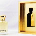 عطر ادکلن کشمر گلد دیوید هریس - Cachemere Gold David Haris - بررسی، قیمت و خرید