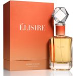 عطر ادکلن آمبر نومد الیزر - Ambre Nomade Elisire - بررسی، قیمت و خرید