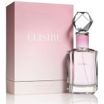 عطر ادکلن پودر دزیر الیسیری - Poudre Desir Elisire - بررسی، قیمت و خرید