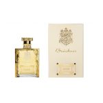 عطر ادکلن گراویر پرفیومری بروکنر - Gravier Parfumerie Bruckner - بررسی، قیمت و خرید