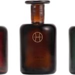 عطر ادکلن رُز پرفیومر اچ - Rose Perfumer H - بررسی، قیمت و خرید