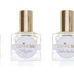 عطر ادکلن کلارا دیفاین‌می - Clara DefineMe - بررسی، قیمت و خرید