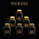 عطر ادکلن مگنوم اوپوس مرهیس پرفیومز - Magnum Opus Merhis Perfumes - بررسی، قیمت و خرید