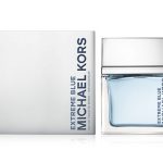 عطر ادکلن اکستریم بلو مایکل کورس - Extreme Blue Michael Kors - بررسی، قیمت و خرید