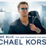 عطر ادکلن اکستریم بلو مایکل کورس - Extreme Blue Michael Kors - بررسی، قیمت و خرید