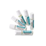 عطر ادکلن سولیفلور تیوبروز دام پرفیومری - Soliflore Tuberose Dame Perfumery - بررسی، قیمت و خرید
