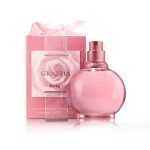 عطر ادکلن گراتزیا ایسیکا - Grazzia Ésika - بررسی، قیمت و خرید