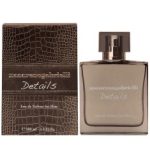 عطر ادکلن دیتیلز فور هیم نظارنو گابریلی - Details For Him Nazareno Gabrielli - بررسی، قیمت و خرید