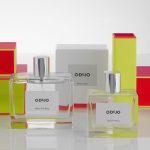 عطر ادکلن اوده‌جو جو لوین - OdeJo Jo Levin - بررسی، قیمت و خرید