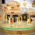 عطر ادکلن هیز های‌نس د رُویال پِرفیوم - His Highness The Royal Perfume - بررسی، قیمت و خرید