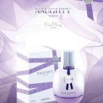 عطر ادکلن ناتی رزمری - Naughty RoseMary - بررسی، قیمت و خرید