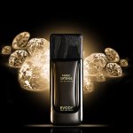 عطر ادکلن ماسک اینتنس اِوودی پارفومز - Musc Intense Evody Parfums - بررسی، قیمت و خرید