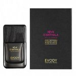 عطر ادکلن روه دونتلا اوودی پارفومز - Reve d'Anthala Evody Parfums - بررسی، قیمت و خرید