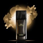 عطر ادکلن روه دونتلا اوودی پارفومز - Reve d'Anthala Evody Parfums - بررسی، قیمت و خرید