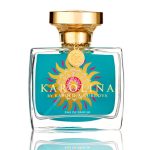 عطر ادکلن کارولینا بای کارولینا کورکووا اِل آر - Karolina by Karolina Kurkova LR - بررسی، قیمت و خرید