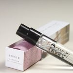عطر ادکلن افتر مای اون هارت اینه‌که - After My Own Heart Ineke - بررسی، قیمت و خرید