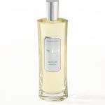 عطر ادکلن سولیفلور میموزا دام پرفیومری - Soliflore Mimosa Dame Perfumery - بررسی، قیمت و خرید
