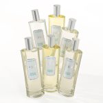 عطر ادکلن سولیفلور میموزا دام پرفیومری - Soliflore Mimosa Dame Perfumery - بررسی، قیمت و خرید