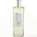عطر ادکلن سولیفلور تیوبروز دام پرفیومری - Soliflore Tuberose Dame Perfumery - بررسی، قیمت و خرید