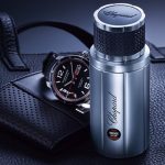 عطر ادکلن چوپارد 1927 وینتیج ادیشن شوپارد - Chopard 1927 Vintage Edition Chopard - بررسی، قیمت و خرید