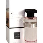 عطر ادکلن افتر مای اون هارت اینه‌که - After My Own Heart Ineke - بررسی، قیمت و خرید