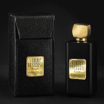 عطر ادکلن لاکشری اوردوز ابسولوما پرفوما - Luxury Overdose Absolument Parfumeur - بررسی، قیمت و خرید