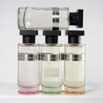 عطر ادکلن افتر مای اون هارت اینه‌که - After My Own Heart Ineke - بررسی، قیمت و خرید