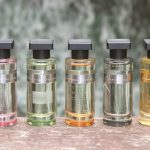 عطر ادکلن افتر مای اون هارت اینه‌که - After My Own Heart Ineke - بررسی، قیمت و خرید