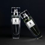 عطر ادکلن بِلَک گِلاوز جی پارفوم - Black Gloves G Parfums - بررسی، قیمت و خرید