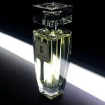عطر ادکلن بِلَک گِلاوز جی پارفوم - Black Gloves G Parfums - بررسی، قیمت و خرید