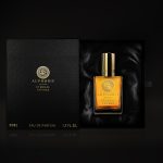 عطر ادکلن ایتِرنال وویِج اوفوری - Eternal Voyage Auphorie - بررسی، قیمت و خرید