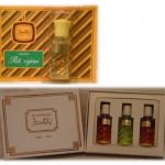عطر ادکلن پوت وجینی دزینتارس - Put Vejini Dzintars - بررسی، قیمت و خرید