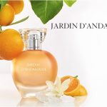 عطر ادکلن ژاردن د'اندالوزی آیدی پرفیومز - Jardin d'Andalousie ID Parfums - بررسی، قیمت و خرید