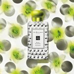 عطر ادکلن ناشی بلاسوم جو مالون لندن - Nashi Blossom Jo Malone London - بررسی، قیمت و خرید