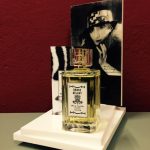 عطر ادکلن رُز سِلاوی ماریا کاندیدا جنتيله - Rrose Sèlavy Maria Candida Gentile - بررسی، قیمت و خرید