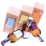عطر ادکلن سیترون اند ماندارین اکورد پرفکت - Citron & Mandarine Accord Parfait - بررسی، قیمت و خرید